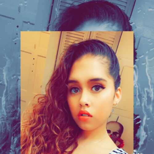 PndaPrncess