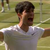 Raul