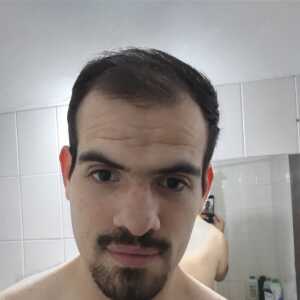 ariasjoel519