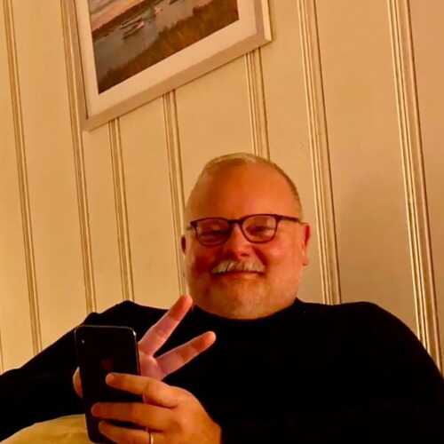 mikewil104