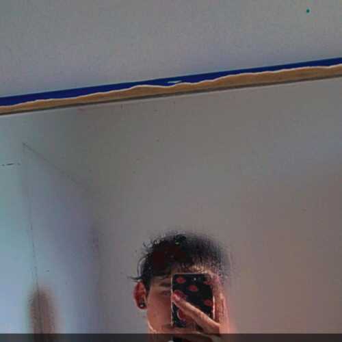 Discwd