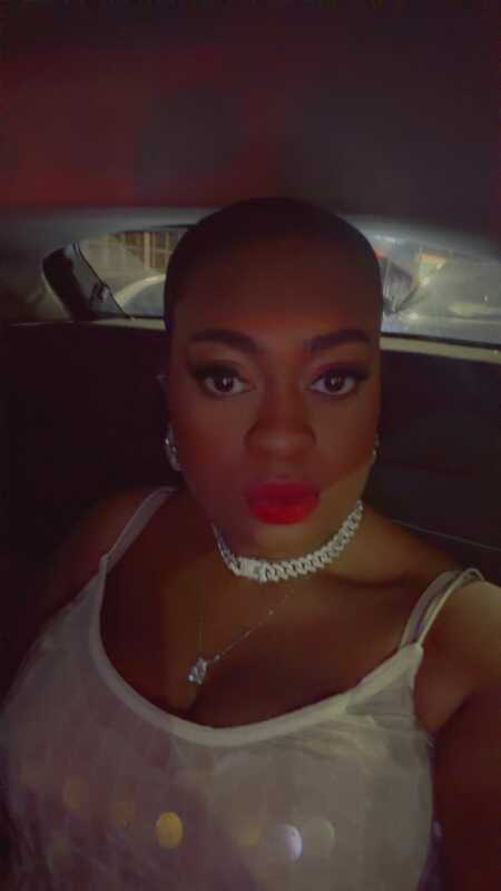 MsCoco profile photo