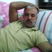 usainturkey
