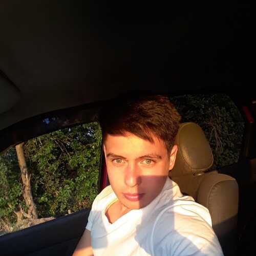 Lucass02