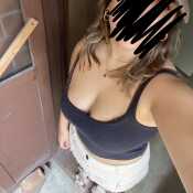 emma00
