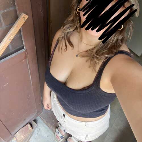 emma00