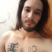 Sinbad
