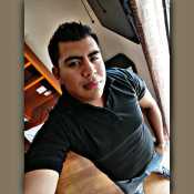 juarezis477