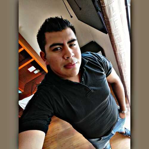 juarezis477