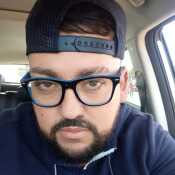 Carlitos
