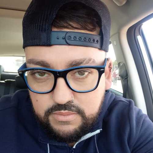 Carlitos