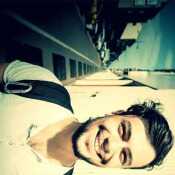 PabloOS