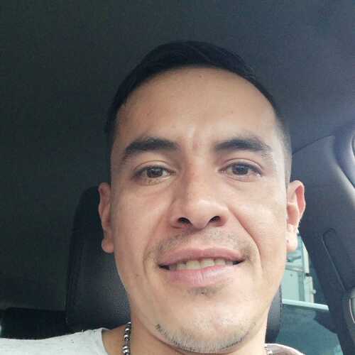 wilancho84