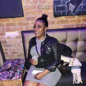 SparklingInnovator59e28c