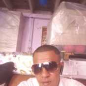 Jorsking83