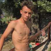 facundo0920