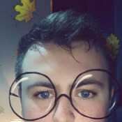 Jayanon17