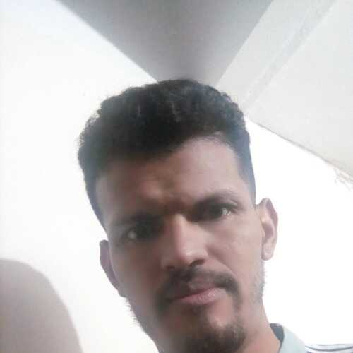 Jesushernandezma754