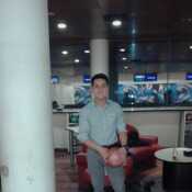felipealvar071