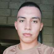 yunicontre382