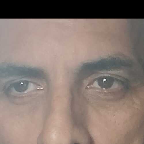 Josecito