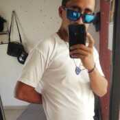juanluisulloamont245