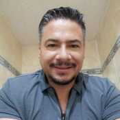 Juan