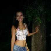 marianba29