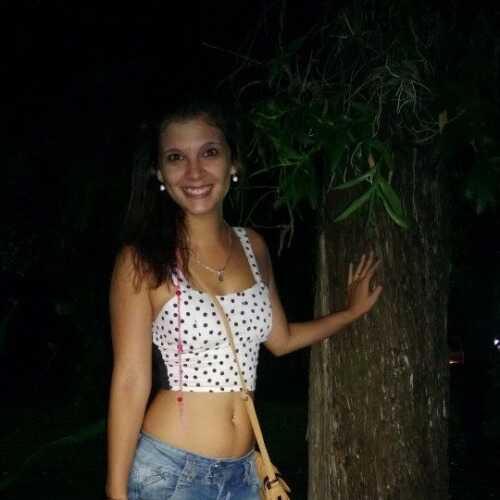 marianba29
