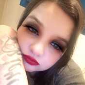 marcycosh023