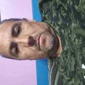 fpon746