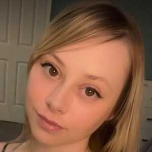 PositivePrincessbhhffc