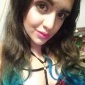 tanigirl14