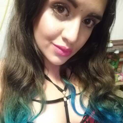 tanigirl14