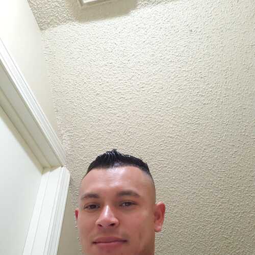 mirolop