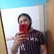 arcehereanto206