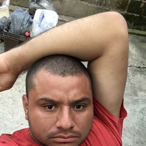 panfilogonza516