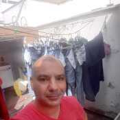 YazLima