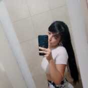 Alma neto 