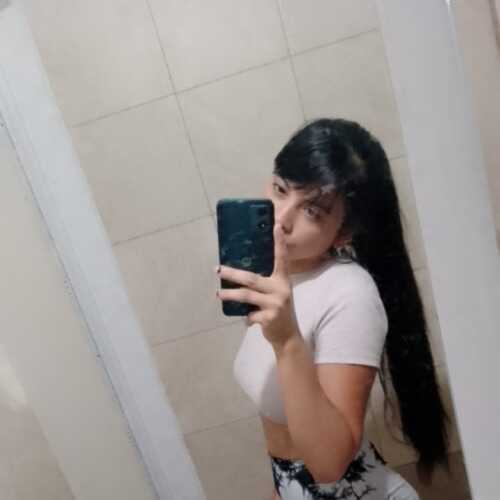 Alma neto 