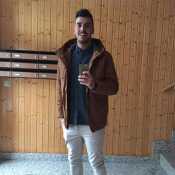 danielin89