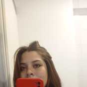 Valeria