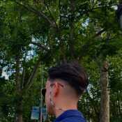 Rodrigo0707