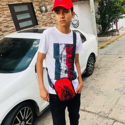 escutiasam527