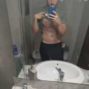 xoletudo