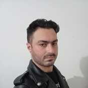 Pablowolf86