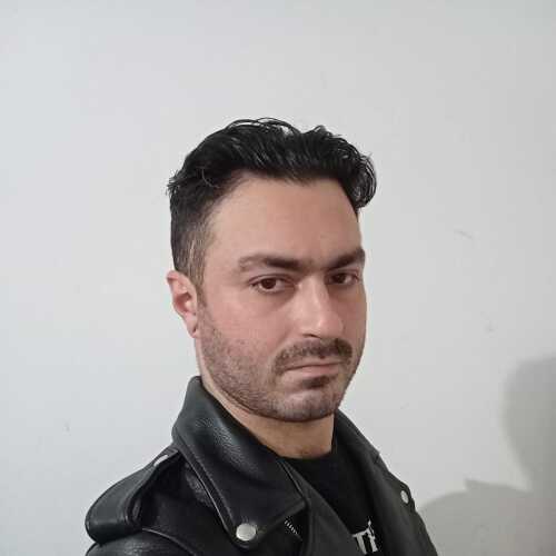 Pablowolf86