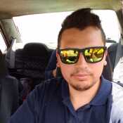 camilocalderonpe165