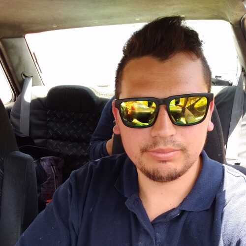 camilocalderonpe165