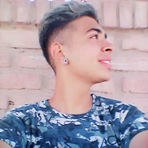 soymauri519
